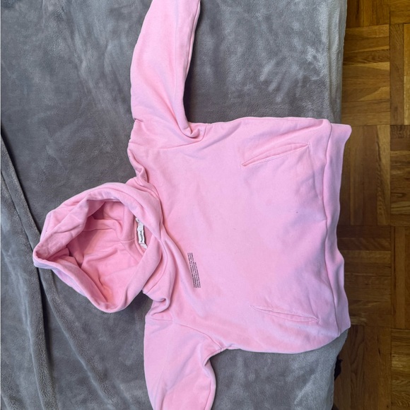 PANGAIA matching set